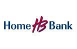 Home Bank