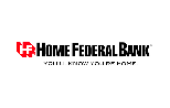 Home Federal Bank of Tennessee