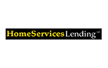 HomeServices Lending, LLC