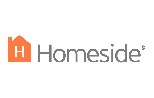 Homeside Financial, LLC
