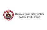 Houston Texas Fire Fighters Federal Credit Union