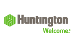Huntington Mortgage Co
