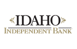 Idaho Independent Bank