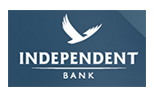 Independent Bank (MI)