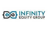Infinity Equity Group, Inc.