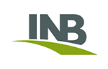 Inland Northwest Bank (INB)
