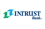 Intrust Bank