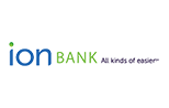 Ion Bank