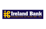 Ireland Bank