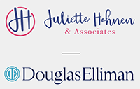 Juliette Hohnen Douglas Elliman Real Estate