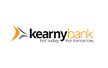 Kearny Bank