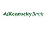 Kentucky Bank