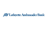 Lafayette Ambassador Bank