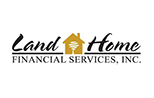 Land Home Financial Services Inc