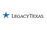 LegacyTexas Bank