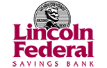 Lincoln Federal Savings Bank