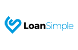 Loan Simple, Inc.