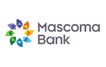 Mascoma Savings Bank