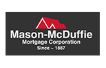 Mason McDuffie Mortgage Corporation