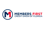 Members First Credit Union-Fl