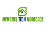 Members Tech Mortgage