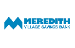 Meredith Village Savings Bank