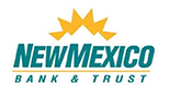 New Mexico Bank & Trust