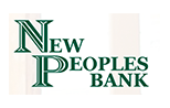 New Peoples Bank