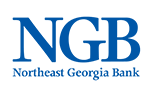 Northeast Georgia Bank