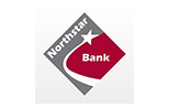 Northstar Bank (MI)