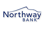 Northway Bank