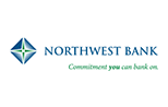 Northwest Bank (Iowa)