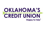 Oklahoma Employees Credit Union