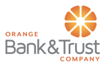 Orange Bank & Trust Company