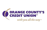 Orange County's Credit Union