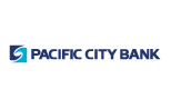Pacific City Bank