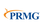 Paramount Residential Mortgage Group, Inc.™