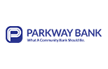 Parkway Bank and Trust Company