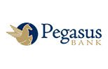 Pegasus Bank