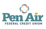 Pen Air Federal Credit Union