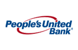 People's United Bank