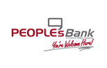 PeoplesBank, A Codorus Valley Company