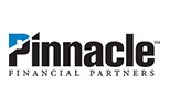 Pinnacle Financial Partners