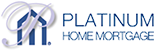 Platinum Home Mortgage Corporation