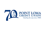 Point Loma Credit Union