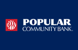 Popular Community Bank