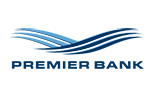 Premier Bank, Inc.