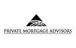 Private Mortgage Advisors, LLC