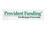 Provident Funding Associates, L.P.