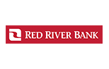 Red River Bank